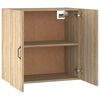 Miniatuurafbeelding van het product 8 van 9