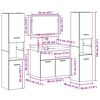 Miniatuurafbeelding van het product 15 van 15