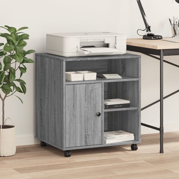 Productafbeelding 3 van 10