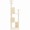 Miniatuurafbeelding van het product 5 van 7