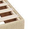 Miniatuurafbeelding van het product 7 van 9