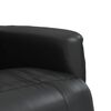 Miniatuurafbeelding van het product 7 van 9