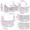 Miniatuurafbeelding van het product 10 van 11