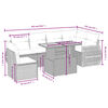 Miniatuurafbeelding van het product 3 van 17
