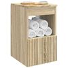 Miniatuurafbeelding van het product 2 van 8