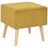 Miniatuurafbeelding van het product 4 van 9