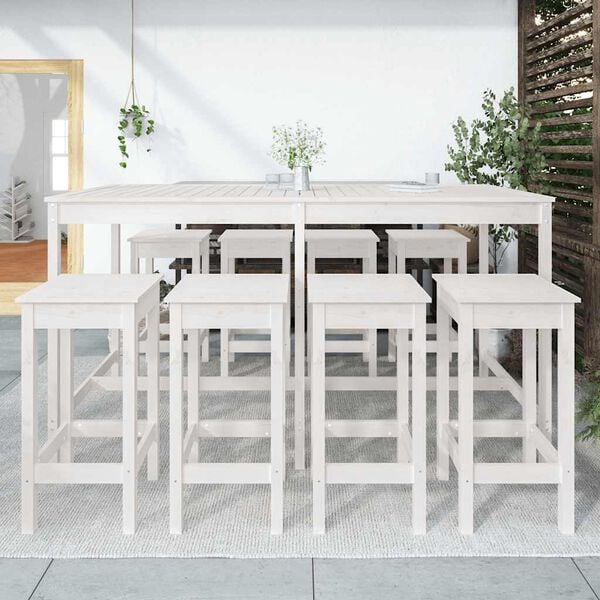 Productafbeelding 3 van 10