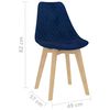 Miniatuurafbeelding van het product 12 van 12