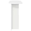 Miniatuurafbeelding van het product 6 van 9