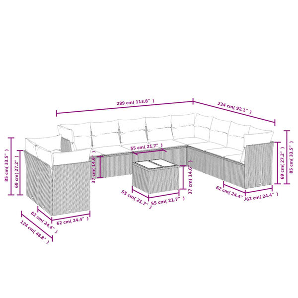 Productafbeelding 3 van 17