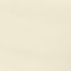 Miniatuurafbeelding van het product 7 van 8