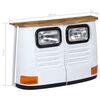 Miniatuurafbeelding van het product 12 van 12