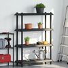 Miniatuurafbeelding van het product 2 van 8