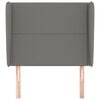 Miniatuurafbeelding van het product 3 van 9