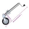 Miniatuurafbeelding van het product 9 van 11