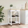 Miniatuurafbeelding van het product 3 van 9