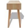 Miniatuurafbeelding van het product 5 van 8