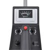 Miniatuurafbeelding van het product 3 van 3