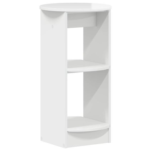Productafbeelding 1 van 8