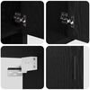 Miniatuurafbeelding van het product 9 van 13