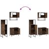 Miniatuurafbeelding van het product 9 van 14