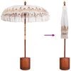 Miniatuurafbeelding van het product 7 van 8