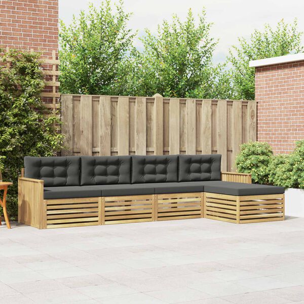 Productafbeelding 2 van 7