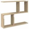 Miniatuurafbeelding van het product 5 van 8