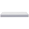 Miniatuurafbeelding van het product 4 van 9