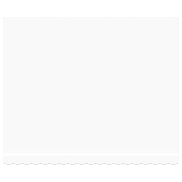 Productafbeelding 3 van 8