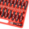 Miniatuurafbeelding van het product 6 van 6