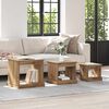 Miniatuurafbeelding van het product 2 van 11