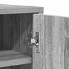 Miniatuurafbeelding van het product 8 van 11