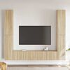 Miniatuurafbeelding van het product 2 van 11