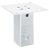 Miniatuurafbeelding van het product 4 van 10