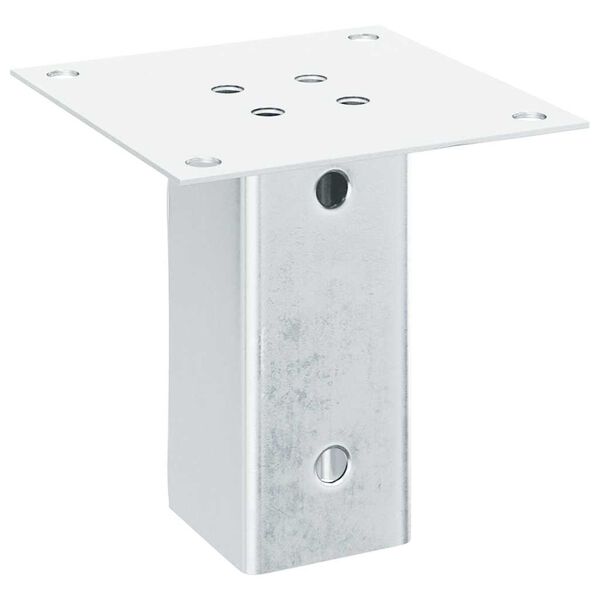 Productafbeelding 4 van 10