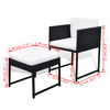 Miniatuurafbeelding van het product 8 van 8