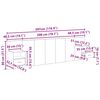 Miniatuurafbeelding van het product 15 van 16