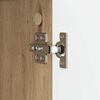 Miniatuurafbeelding van het product 7 van 7
