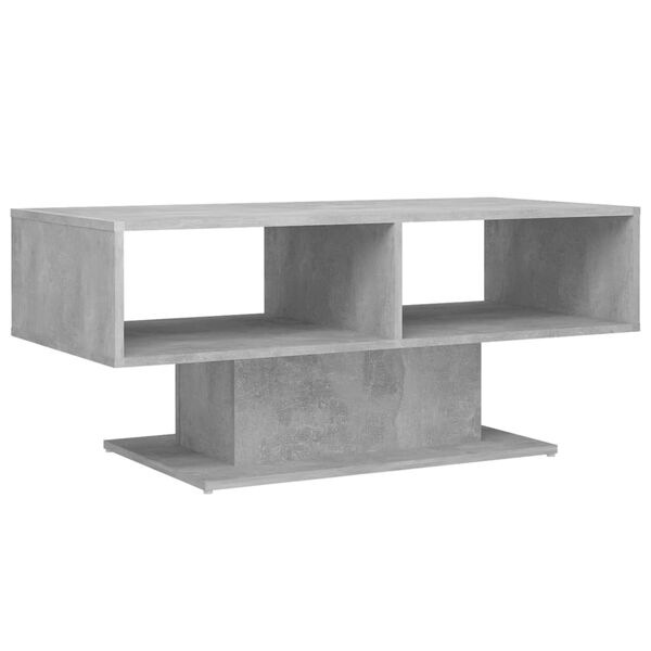 Productafbeelding 1 van 6