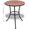 Miniatuurafbeelding van het product 5 van 5