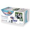 Miniatuurafbeelding van het product 7 van 7
