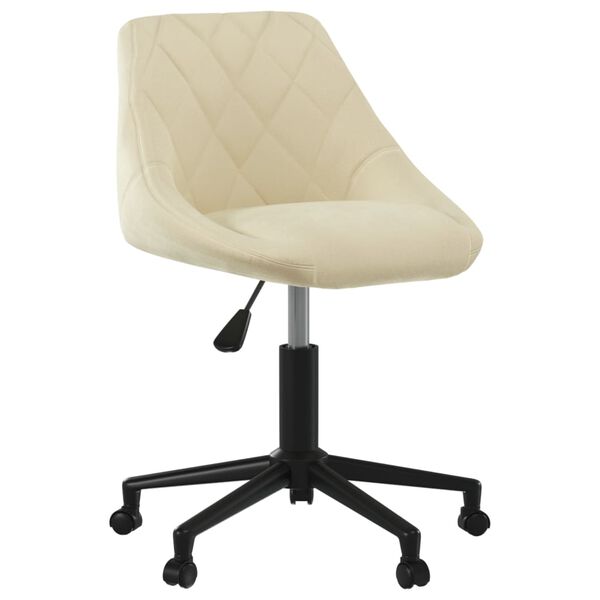 Productafbeelding 1 van 8