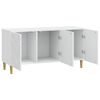 Miniatuurafbeelding van het product 4 van 11
