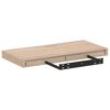 Miniatuurafbeelding van het product 4 van 9