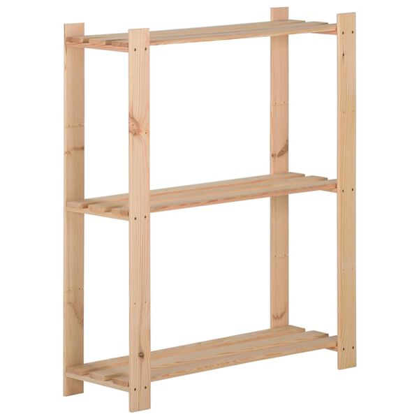 Productafbeelding 1 van 7