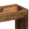 Miniatuurafbeelding van het product 9 van 13