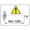 Miniatuurafbeelding van het product 7 van 9