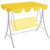 Miniatuurafbeelding van het product 2 van 8