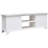 Miniatuurafbeelding van het product 3 van 8